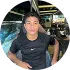 Jovelino