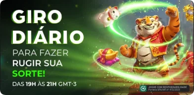 Login to for fast one-tap gaming access