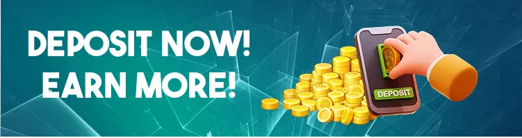 Bet 4 Depósito e Saque Seguros