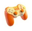 Como jogar em Bet 4?