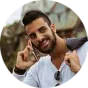 Hilário