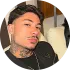 Carlos Eduardo
